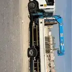 دنه بالدمام رفع رخام سيراميك بالدمام والخبر والقطيف والظهران