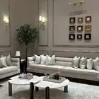 مفروشات الخير للاثاث