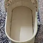 سرير اطفال هزاز