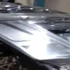 يوجد لدينا شمعات اكورد 2017 ستة سلندر اصلي وكاله مستخدم