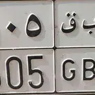 لوحة للبيع 505