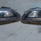 شمعات اكورد 2015