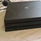 بلايستيشن 4