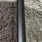 ايباد