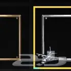 للبيع حساب ببجي مميز جد ا