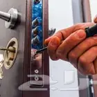 فتح الباب المسكر (باب سياره _باب البيت _ باب خزنه)