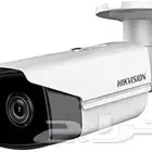 تركيب وصيانه كاميرات مراقبه