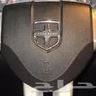 غطاء ايرباق و ايرباق تشارجر و تشالنجر 12-14 rt- sxt