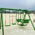 مرجيحه ذلك دواره نطاطه انجيلا فلسطين مرجيحه