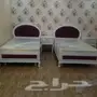 أبو ساره للاثاث  ( غرف نوم )