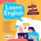 معلمة تأسيس انجليزي اطفال