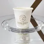 طباعت اكواب وطباعت بوكسات