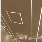 جبس بورد سميت بورد دكيوارت فوم بديل خثب بديل رخام باكستاني