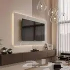 ديكورشاشات مودرن ديزاين