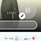 حساب سناب شات جاهز 25K نقاط