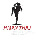 مدرب موي تاي بوكسينغ Muay Thai coach
