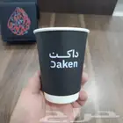 اكواب