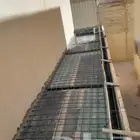 مقاول بناء فلل مساجد هناجر اسوار ملاحق خزانات ترميم تشطيب