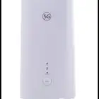 عرض نت مفتوح 5G التركيب والروتر مجانا