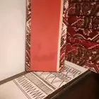 مساندقديمه