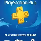 اشتراك plus بلس بارخص سعر في السوق