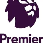 حجز تذاكر الدوري الانجليزي الايطالي الاسباني الابطال