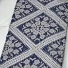 حنبل للشاص