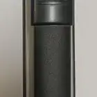 stapler دباسة كبيرة ودباسة صغيرة مع بعض أنواع الدبابيس