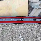 اسطب شنطه دوج تشارجر 2015-2024