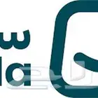 استلم متجر بسلة في نفس اليوم