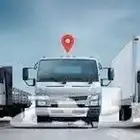 أجهزة تتبع المركبات والشاحنات اعتماد لدى هيئة النقل GPS