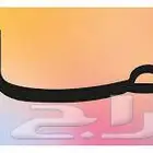 تفعيل تمارا بالمتجرك او محلك