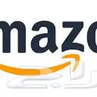 اشتري بطاقات امازون
