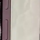 جوال ريدمي 13