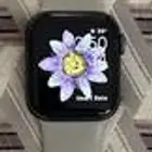 Apple Watch Series 6