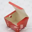 طباعة