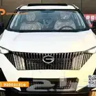 GAC GS3 ام زووم GB موديل 2025