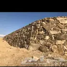 بنيان حجروقص اراضي
