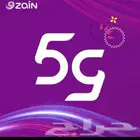 للبيع 5G