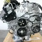مكاين صوالين كامري لكزس يارس كورولا