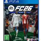 فيفا 26