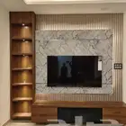 فني ديكورات ودهانات