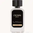 عطر كراون بلاك