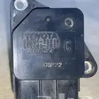 حساس الهواء