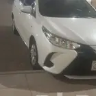 يارس 2022