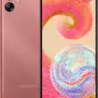 Galaxy A04e