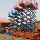 سيزر لفت للإيجار . يومي  اسبوعي  شهري