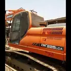 حفر وتدعيم وحفر ابار ارتوازية 0557408253