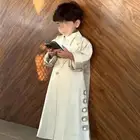 كشخه العيد ثياب ودقلة ولادي انيقه مع تطريز الاسم حسب الطلب