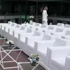 حفلات ومناسبات